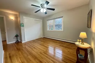 50 N Glenwoods Rd, Ledyard, CT 06335 - Photo 17