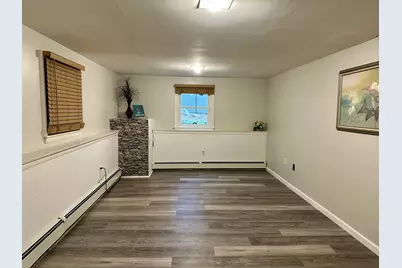 50 North Glenwoods Road, Ledyard, CT 06335 - Photo 27