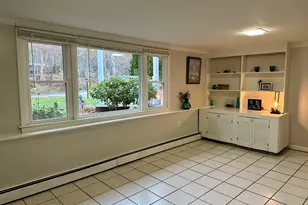 50 N Glenwoods Rd, Ledyard, CT 06335 - Photo 25