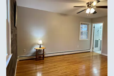 50 North Glenwoods Road, Ledyard, CT 06335 - Photo 13