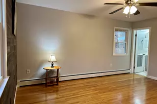 50 N Glenwoods Rd, Ledyard, CT 06335 - Photo 13