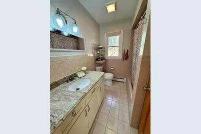 50 North Glenwoods Road, Ledyard, CT 06335 - Photo 21