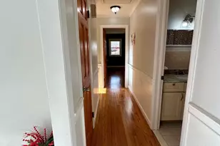 50 N Glenwoods Rd, Ledyard, CT 06335 - Photo 11