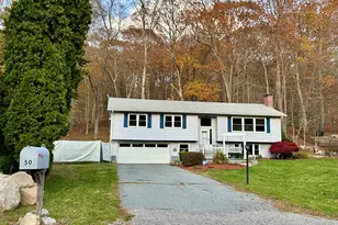 50 N Glenwoods Rd, Ledyard, CT 06335 - Photo 39