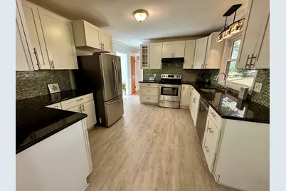 50 North Glenwoods Road, Ledyard, CT 06335 - Photo 5