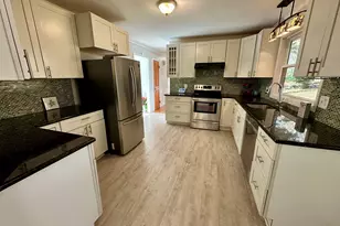 50 N Glenwoods Rd, Ledyard, CT 06335 - Photo 5