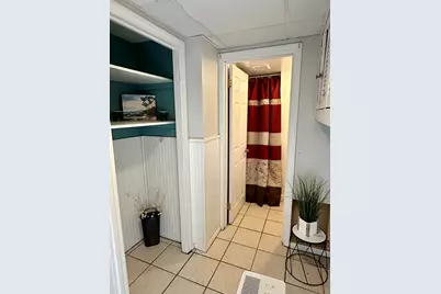 50 North Glenwoods Road, Ledyard, CT 06335 - Photo 31