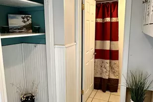 50 N Glenwoods Rd, Ledyard, CT 06335 - Photo 31