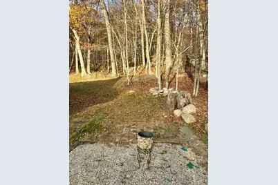 50 North Glenwoods Road, Ledyard, CT 06335 - Photo 37