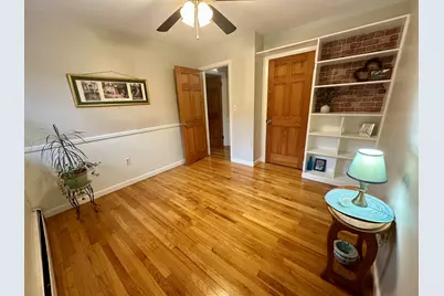 50 North Glenwoods Road, Ledyard, CT 06335 - Photo 19