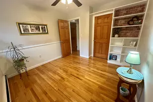 50 N Glenwoods Rd, Ledyard, CT 06335 - Photo 19