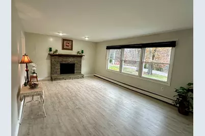 50 North Glenwoods Road, Ledyard, CT 06335 - Photo 3