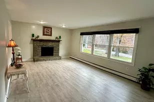 50 N Glenwoods Rd, Ledyard, CT 06335 - Photo 3