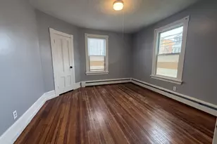 408 East St, New Britain, CT 06051 - Photo 7