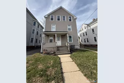 408 East Street #1, New Britain, CT 06051 - Photo 1