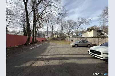 408 East Street #1, New Britain, CT 06051 - Photo 11