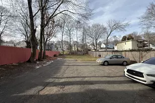 408 East St, New Britain, CT 06051 - Photo 11