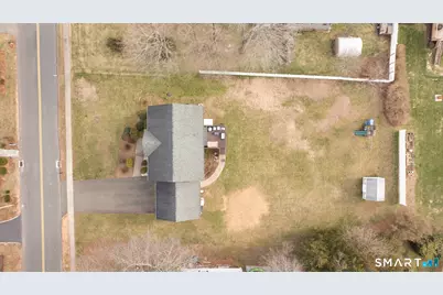 721 Ives Row, Cheshire, CT 06410 - Photo 33