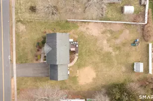 721 Ives Row, Cheshire, CT 06410 - Photo 33