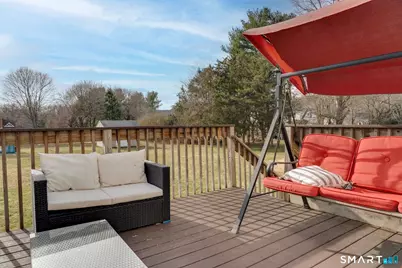 721 Ives Row, Cheshire, CT 06410 - Photo 29