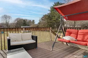 721 Ives Row, Cheshire, CT 06410 - Photo 29