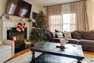 721 Ives Row, Cheshire, CT 06410 - Photo 9