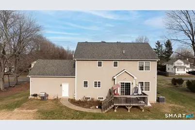 721 Ives Row, Cheshire, CT 06410 - Photo 37