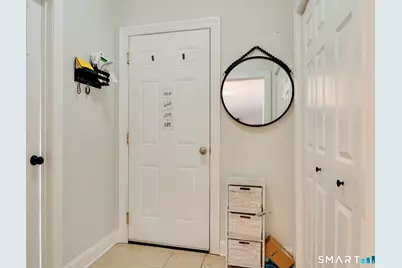 721 Ives Row, Cheshire, CT 06410 - Photo 15