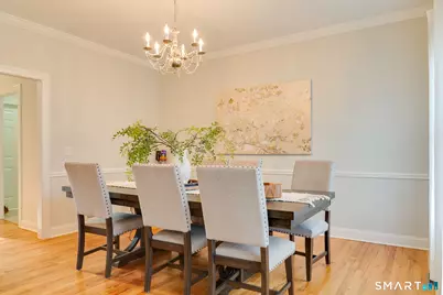 721 Ives Row, Cheshire, CT 06410 - Photo 7