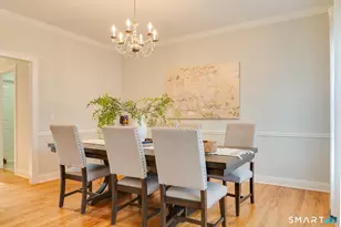 721 Ives Row, Cheshire, CT 06410 - Photo 7