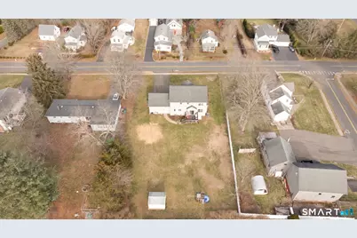 721 Ives Row, Cheshire, CT 06410 - Photo 35