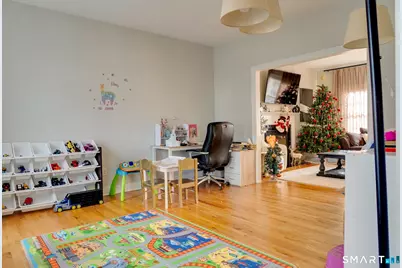 721 Ives Row, Cheshire, CT 06410 - Photo 11