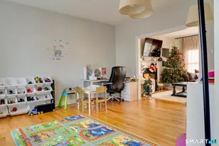 721 Ives Row, Cheshire, CT 06410 - Photo 11