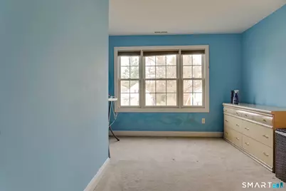 721 Ives Row, Cheshire, CT 06410 - Photo 21