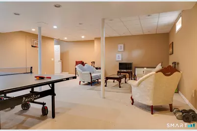 721 Ives Row, Cheshire, CT 06410 - Photo 27