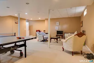 721 Ives Row, Cheshire, CT 06410 - Photo 27