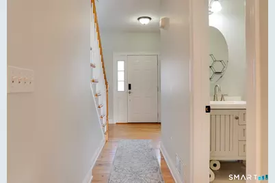 721 Ives Row, Cheshire, CT 06410 - Photo 13