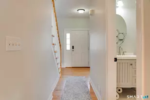 721 Ives Row, Cheshire, CT 06410 - Photo 13