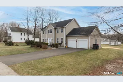 721 Ives Row, Cheshire, CT 06410 - Photo 31