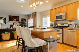 721 Ives Row, Cheshire, CT 06410 - Photo 5