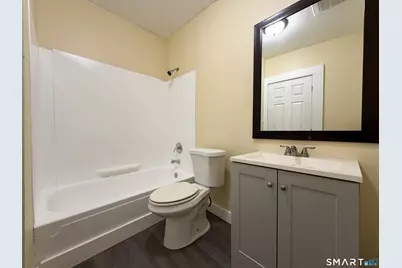 330 Hollister Street #1, Stratford, CT 06615 - Photo 11