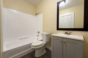 330 Hollister St, Stratford, CT 06615 - Photo 11