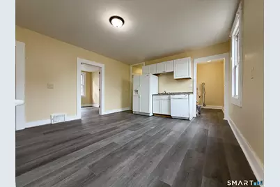 330 Hollister Street #1, Stratford, CT 06615 - Photo 9