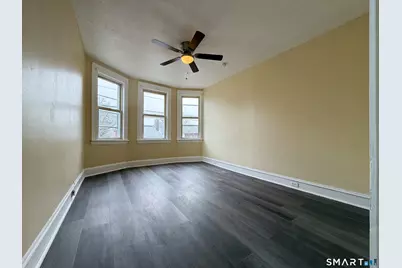 330 Hollister Street #1, Stratford, CT 06615 - Photo 7