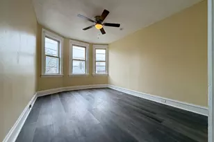 330 Hollister St, Stratford, CT 06615 - Photo 7