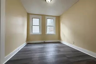 330 Hollister St, Stratford, CT 06615 - Photo 5