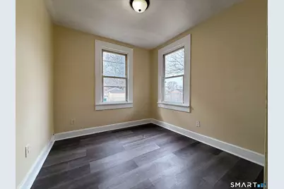 330 Hollister Street #1, Stratford, CT 06615 - Photo 3