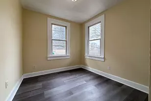 330 Hollister St, Stratford, CT 06615 - Photo 3