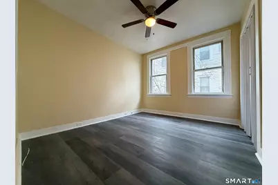 330 Hollister Street #1, Stratford, CT 06615 - Photo 1