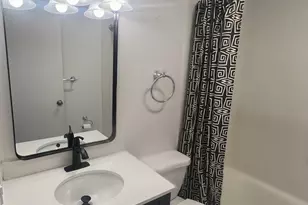 100 Hope St, Stamford, CT 06906 - Photo 11